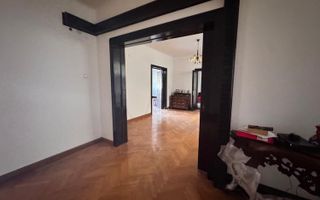 Apartament 4 camere de închiriat Piața Lahovari | 146 mp| Ultracentral - Poză 3