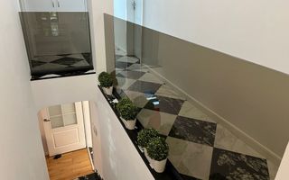 Imobil office | locuinta - Piata Floreasca-Parcul Cinema Floreasca - Poză 19