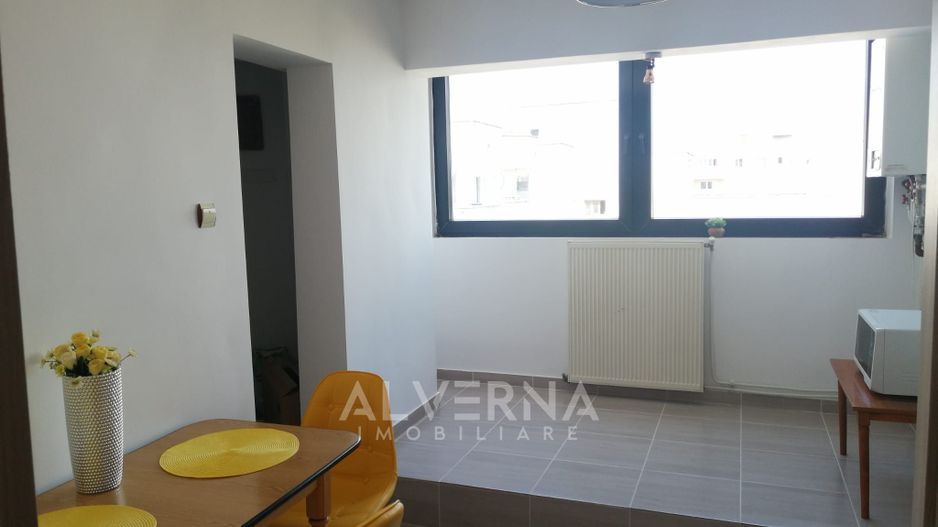 Disponibil | Apartament 3 camere 80mp | zona Bd. Nicolae Titulescu - Poză 9