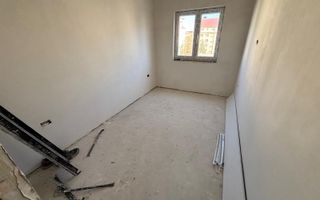 Apartament 3 camere I Valea Aurie I 2 Balcoane I Pivniță - Poză 6