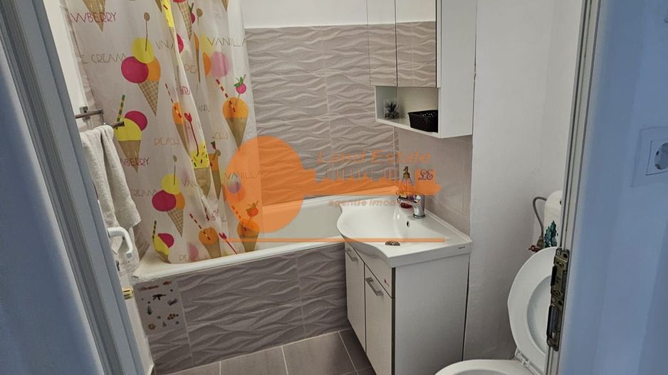 Apartament 3 camere | 78 mp |  Mega Mall - Arena Națională - Poză 11