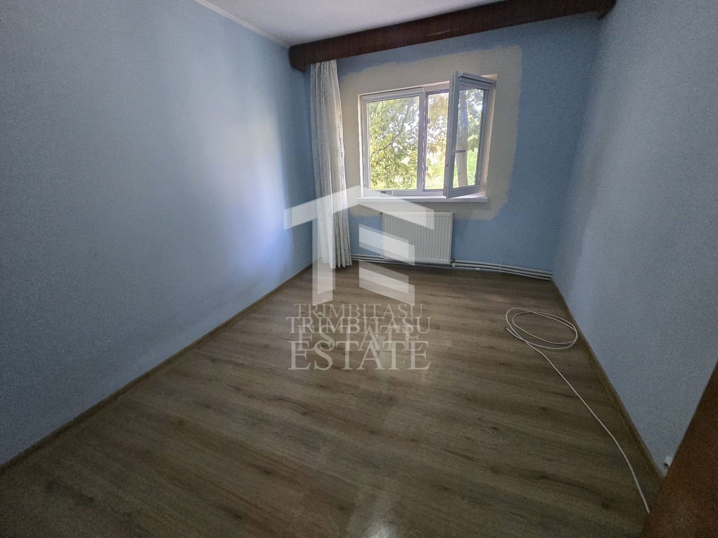 FALEZA NORD- Apartament 3 camere de vanzare. - Poză 5
