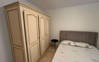 3 camere modern, loc de parcare, pet friendly, Titan - Poză 2