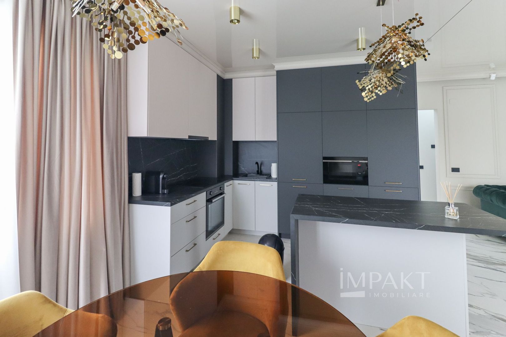 Oportunitate investitie! Vanzare casa cu 3 apartamente in Europa! - Poză 10