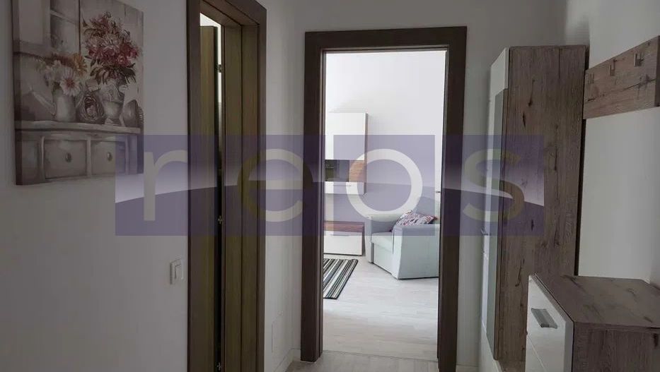 DE VANZARE 2 CAMERE LUJERULUI - POLITEHNICA | PARCARE | METROU - Poză 6