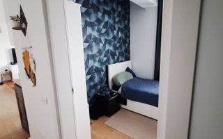 Pipera Tunari City Nord - Poză 3