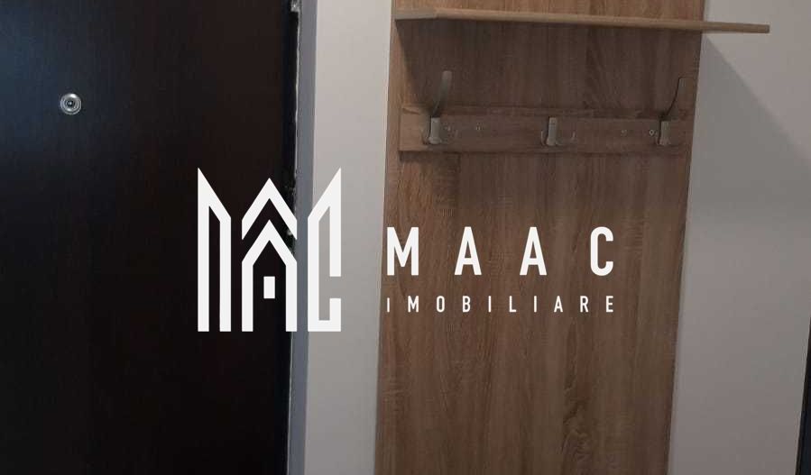 Apartament 1 cameră | Balcon | Parcare | Lacul lui Binder - Poză 4