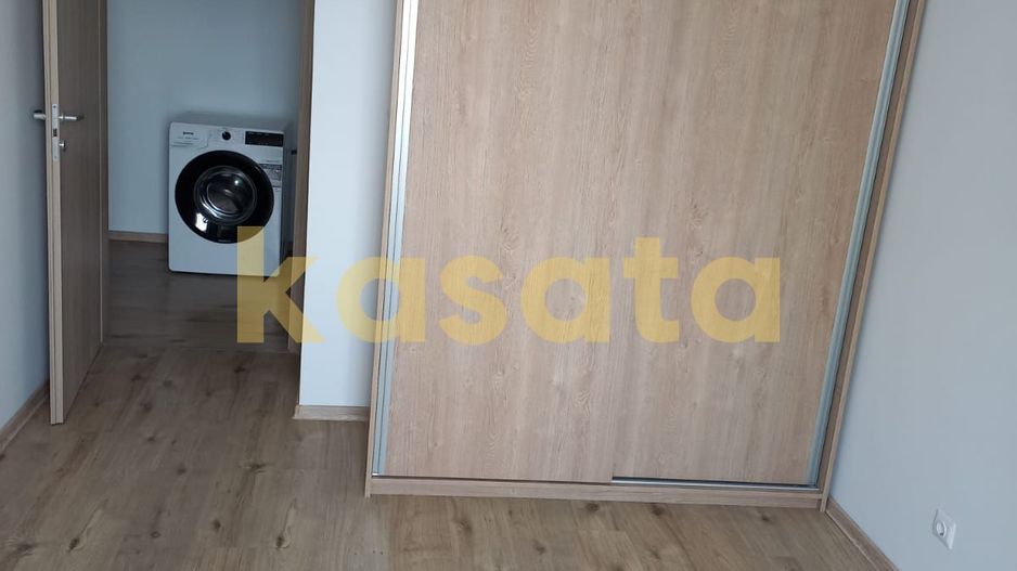 Apartament 3 Camere | Greenfield Băneasa | Sector 1 - Poză 6