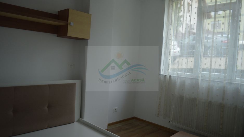 Apartament 3 camere Burdujeni/Suceava - Poză 35