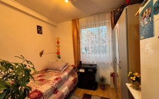 Apartament 1 camera | 12 MPU | Etaj 1 | Tiglari - Poză 7