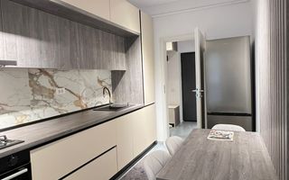 Apartament 2 camere decomandat | Sector 4 – Drumul Dealul Bradului - Poză 3