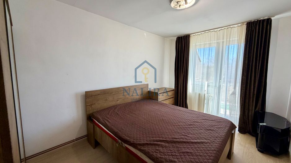 Apartament 3 camere de vânzare – etaj 1 - Poză 10