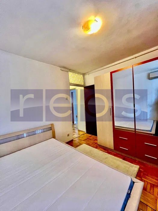 DE VANZARE 2 CAMERE BANU MANTA – APROAPE DE PIATA VICTORIEI - Poză 2