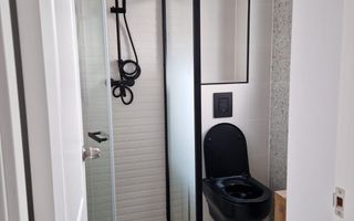 Casa 4 camere - Miroslava - Iasi - Poză 6