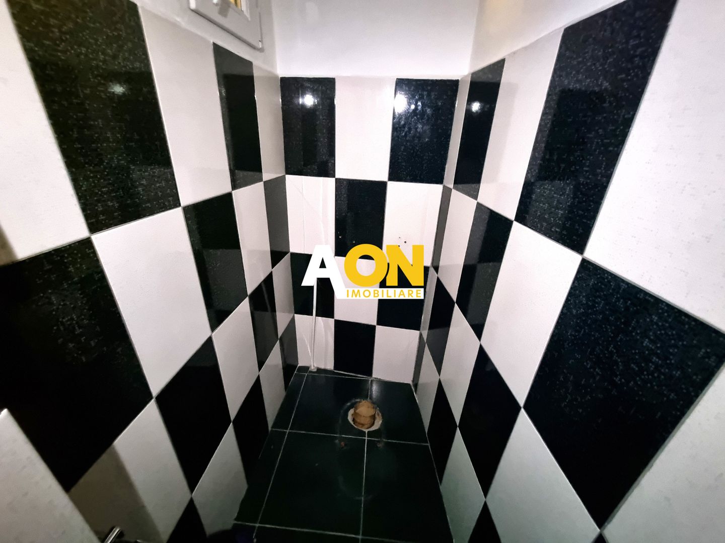 De vanzare casa 5 camere, 1092mp teren, Vintu de Jos - Poză 9