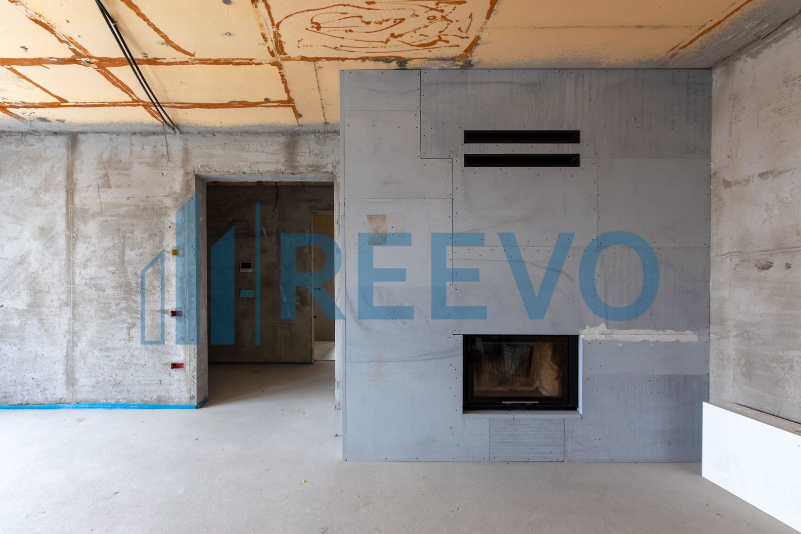 Casă/Vilă 500 mp Dumbrava Roșie, NT - Poză 14