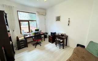 Vila 5 camere Clucerului | 2 locuri de parcare - Poză 6