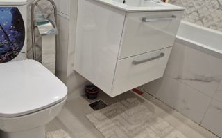 VANZARE APARTAMENT 2 CAMERE 45MP – HILS Pallady– LOC PARCARE INCLUS - Poză 4