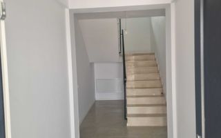 Apartament 2 camere de inchiriat, Valea Adanca, Iasi - Poză 6