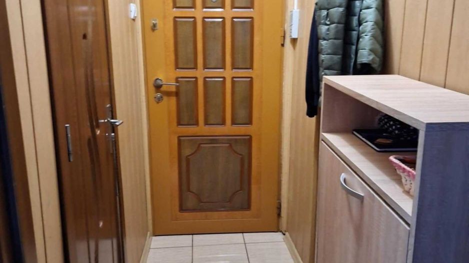 COMISION 0% | Apartament 2 Camere | Zona Sagului | Etaj 3 | 32 mp - Poză 7