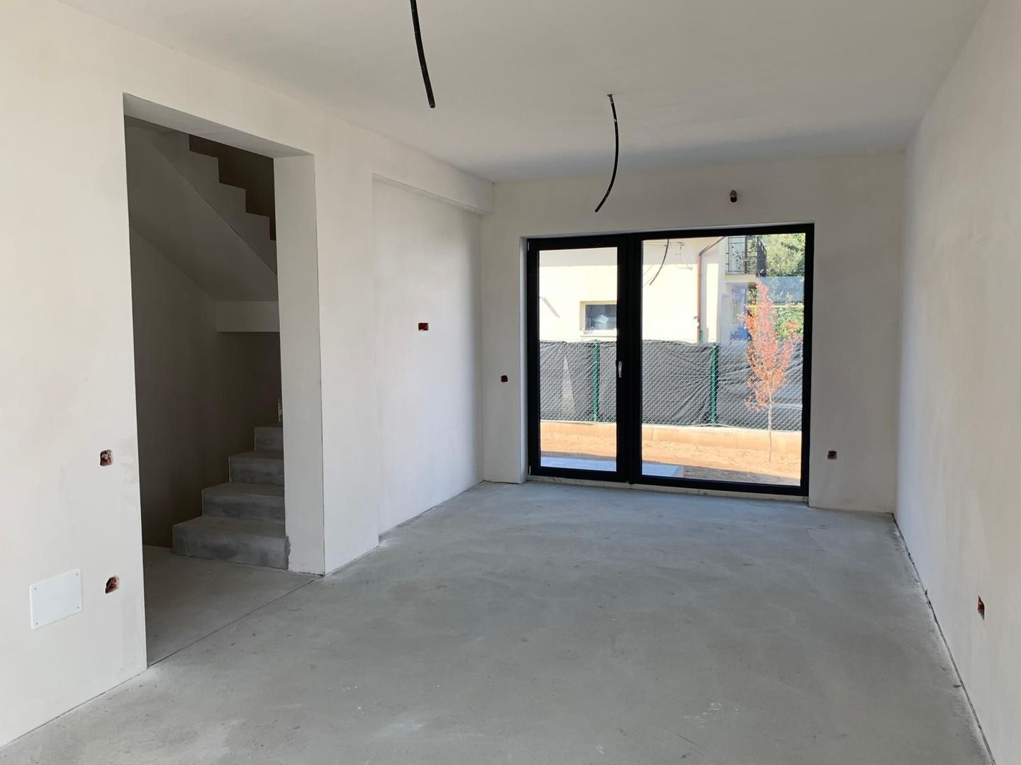 Duplex Nou NZEB • Ansamblu Rezidențial Superb • Str. Fagului • Alee Privată - Poză 11