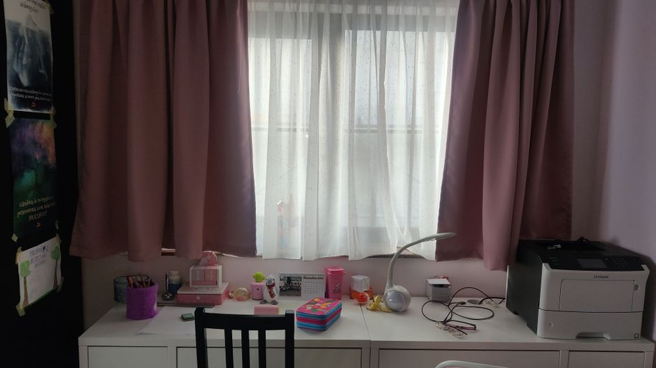 CASA INDIVIDUALA  MOSNITA NOUA  120 MP UTILI CU TEREN 645 MP - Poză 5