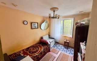 Apartament 3 camere Militari Gorjului, 5 minute de metrou - Poză 8