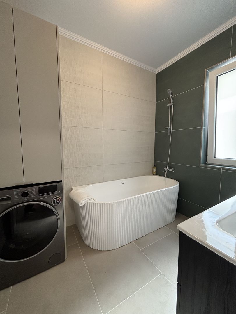 Lux și calitate în Mosnita Noua - Poză 15