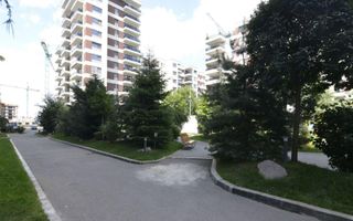 OCAZIE 3 camere | parcare inclusa 4City North Pipera - Poză 11