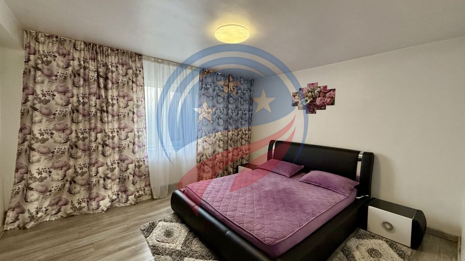 Casa cu teren generos/de vanzare/com Leu, Dolj - Poză 9