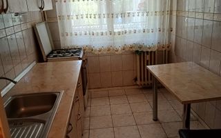 Apartament 3 camere Militari - Apusului I metrou Gorjului la 500m I - Poză 6