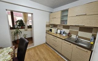 Apartament 3 camere Soarelui - Poză 4