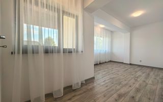 Vilă de închiriat cu 5 camere P+1 160 mp utili Copou - Poză 8