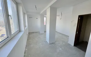 Constructie D+P+3E | Lift | 2 intrari | Parcare Sub | Domenii | Ideal Investitie - Poză 28