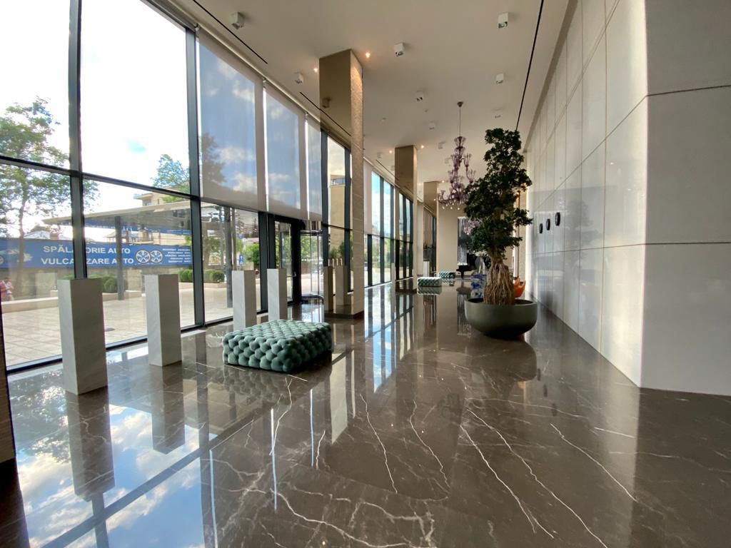 Rahmaninov Residence - Poză 10