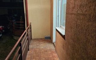 Apartament la cheie | 2 camere | Zona Str Eroilor - Floresti - Poză 10