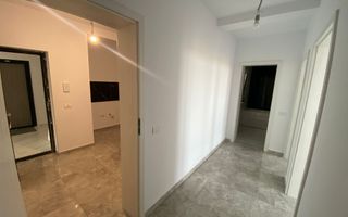 Giroc-Neptun | 2 Camere  | Decomandat | Lift | Disponibil imediat - Poză 2