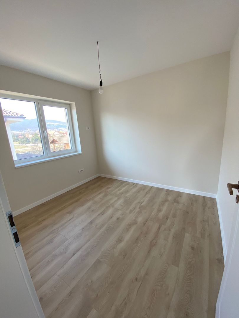 Casa de vanzare Alba Iulia zona Micesti - Poză 5