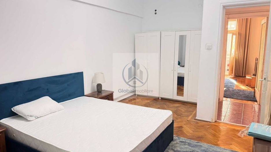 Apartament 2 camere de inchiriat - Poză 7