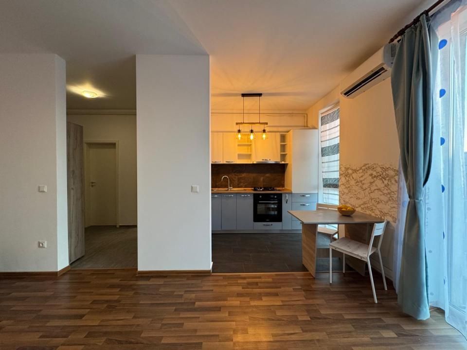Apartament 2 camere - Dumbravita, Decathlon - str. Rodiei | Comision 0 - Poză 8