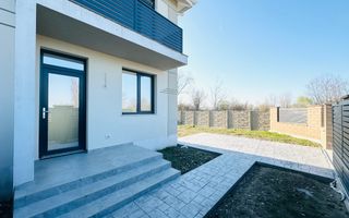 BG150-Duplex Premium 4 camere-Utvin COMISION 0% - Poză 12