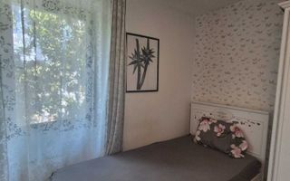 Apartament 2 camere - Obor - Poză 5