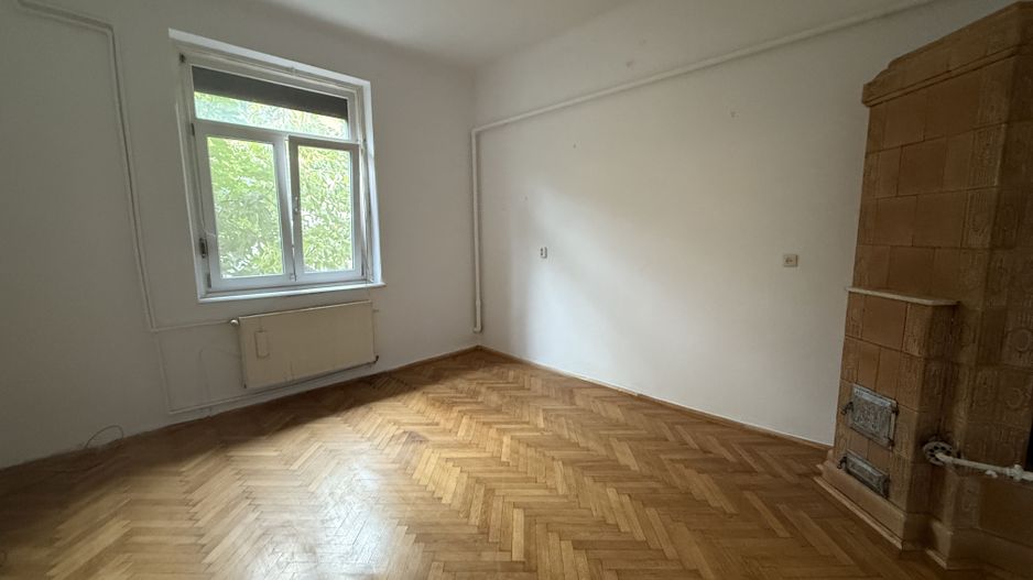 OPORTUNITATE VILA DOROBANTI CAPITALE - Poză 5