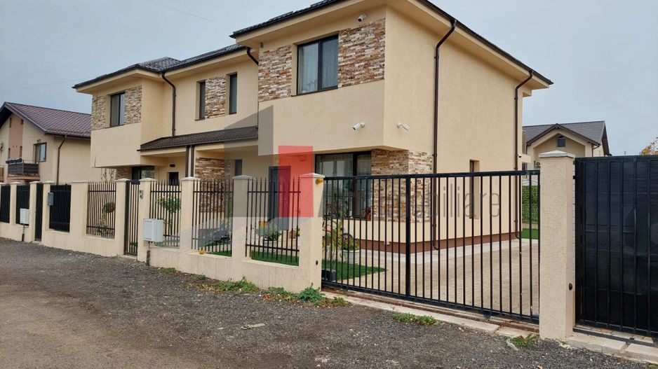 Duplexul Familiei tale/ Vila tip Duplex - Poză 4