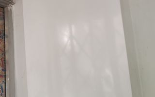 Apartament 13 Septembrie   - centrala termica si loc de parcare - Poză 14