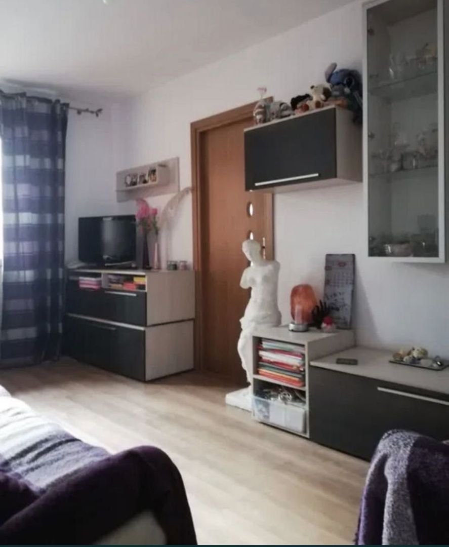 Apartament3 camere Tomis Nord de vanzare - Poză 3