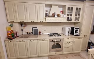 Faleza nord-apartament 3 camere de vanzare - Poză 9