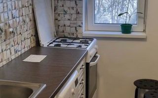 Apartament 2 camere de vanzare Drumul Taberei - Poză 5