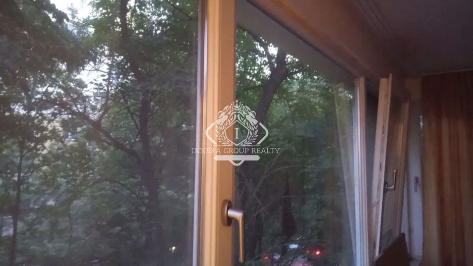 Tei | Apartament 2 camere | Bloc reabilitat | 54mp - Poză 5