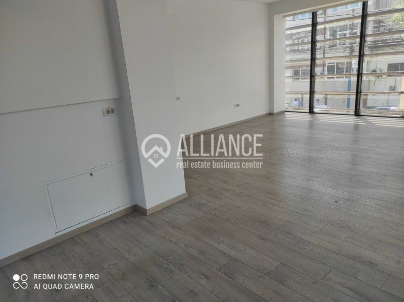 CENTRU ANAF(COD03) - Birou luminos in cladire noua ! - Poză 20